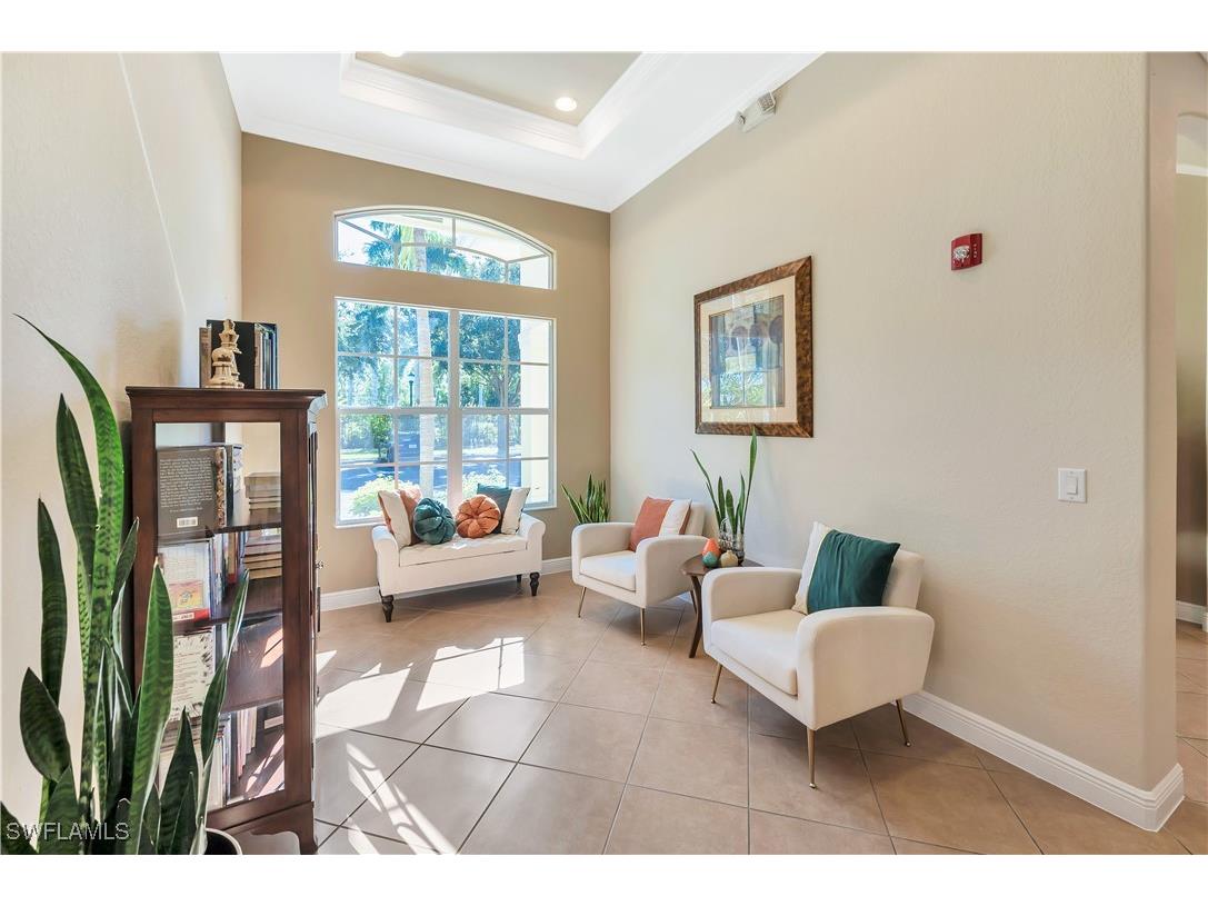 7783 Martino Circle Naples FL 34112 225078976 image46