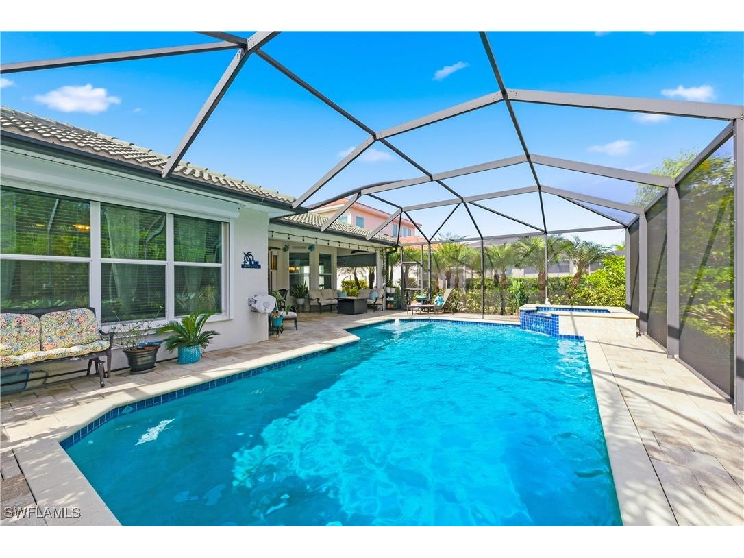 7783 Martino Circle Naples FL 34112 225078976 image47