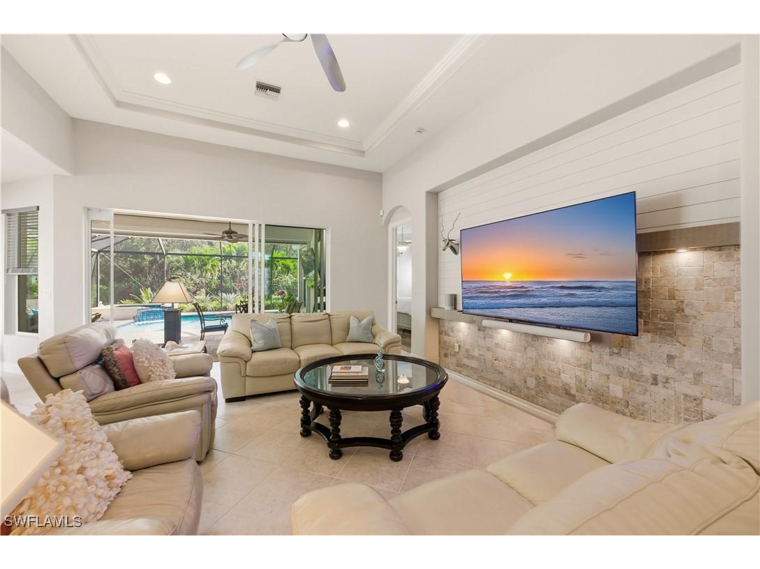 7783 Martino Circle Naples FL 34112 225078976 image5