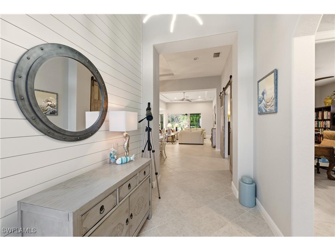 7783 Martino Circle Naples FL 34112 225078976 image6