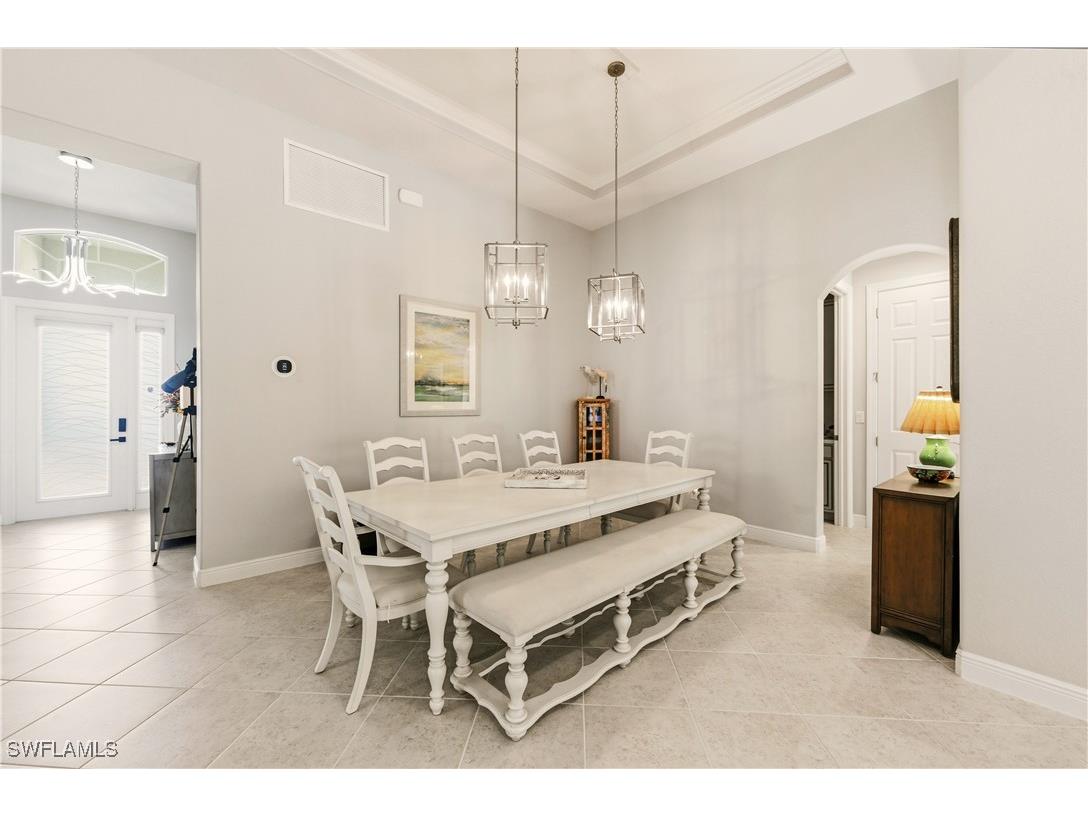 7783 Martino Circle Naples FL 34112 225078976 image7