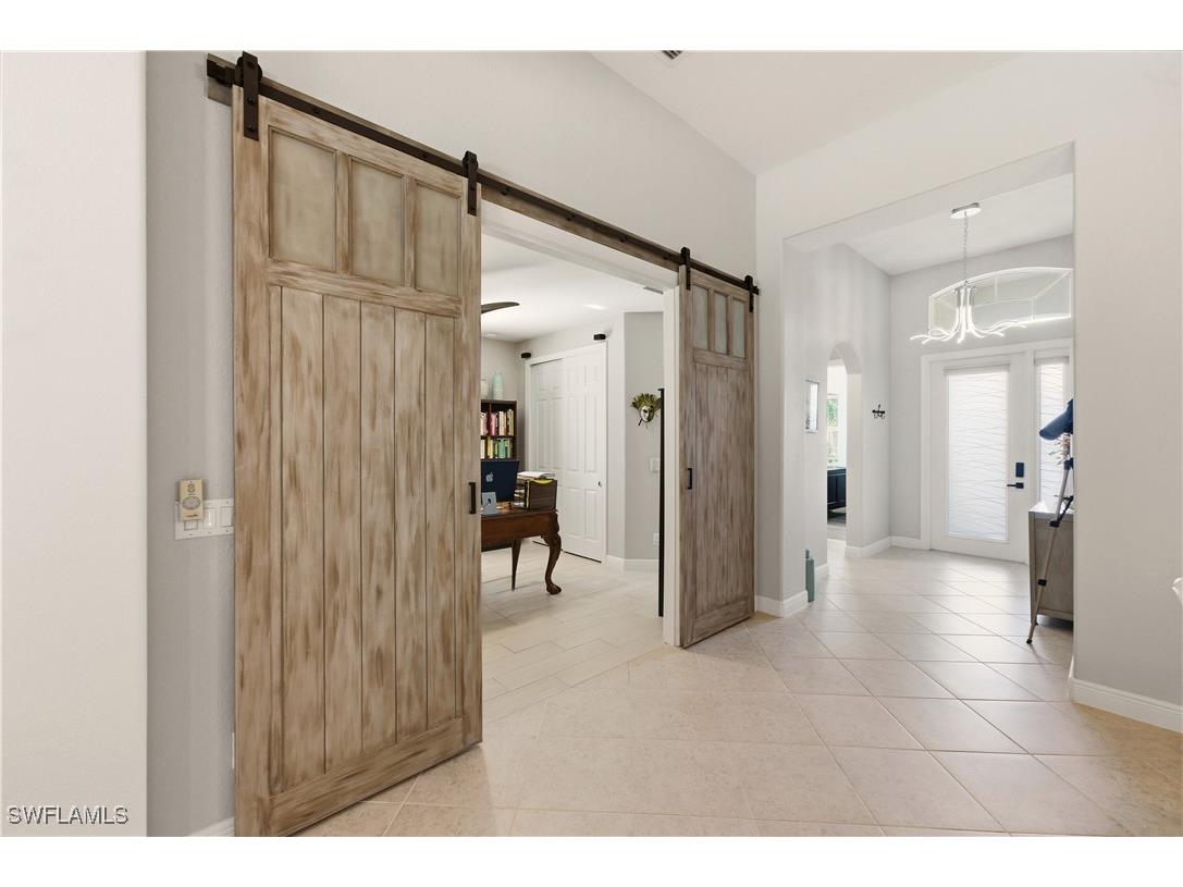 7783 Martino Circle Naples FL 34112 225078976 image9