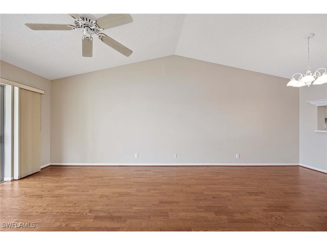 7784 Emerald Circle #O-203 Naples FL 34109 226004162 image11