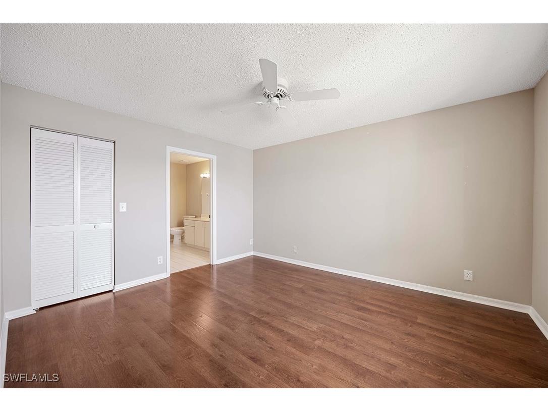 7784 Emerald Circle #O-203 Naples FL 34109 226004162 image12