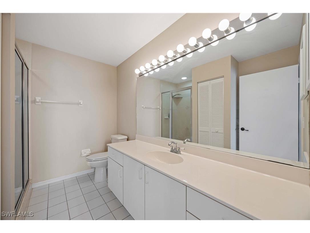 7784 Emerald Circle #O-203 Naples FL 34109 226004162 image14