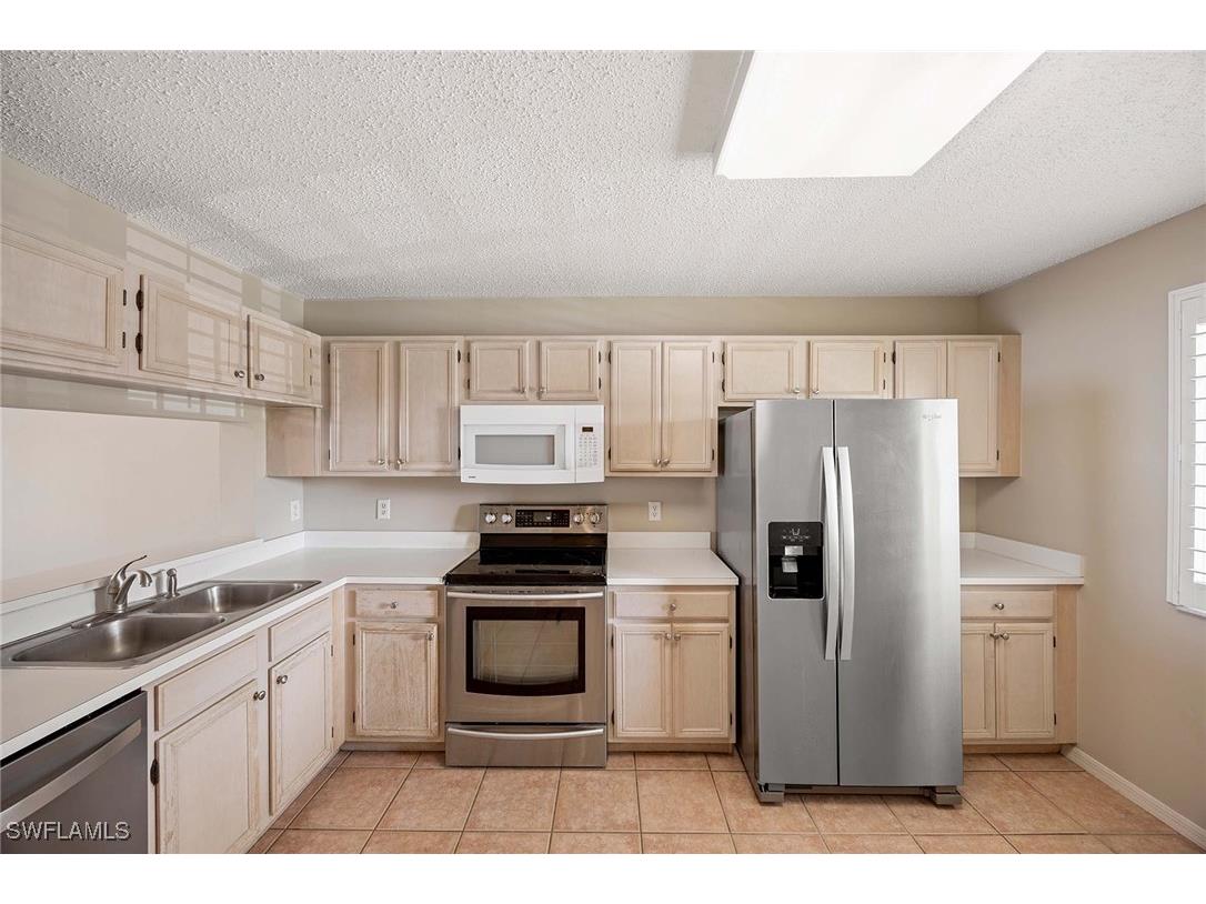 7784 Emerald Circle #O-203 Naples FL 34109 226004162 image16