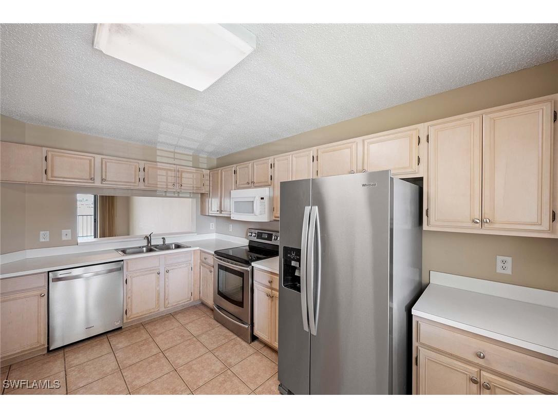 7784 Emerald Circle #O-203 Naples FL 34109 226004162 image17