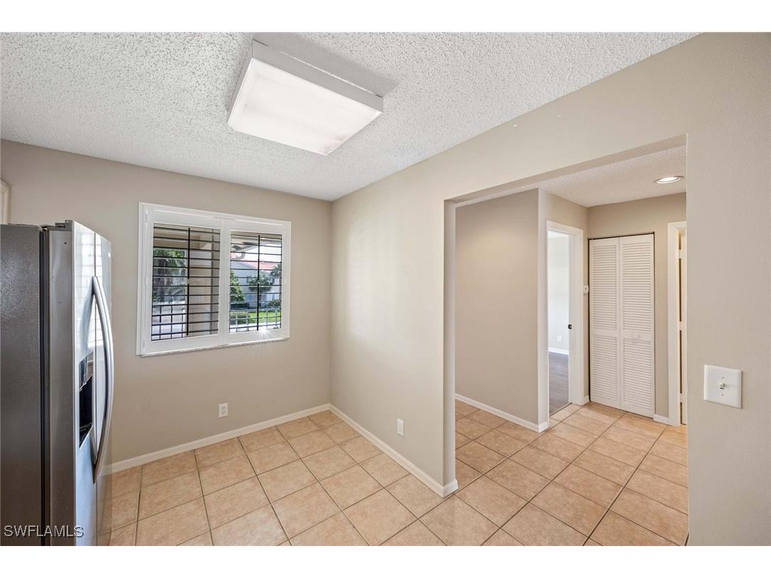 7784 Emerald Circle #O-203 Naples FL 34109 226004162 image18
