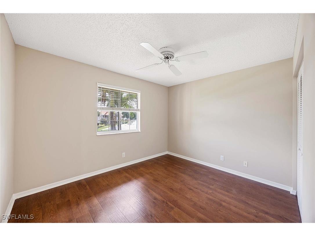 7784 Emerald Circle #O-203 Naples FL 34109 226004162 image20