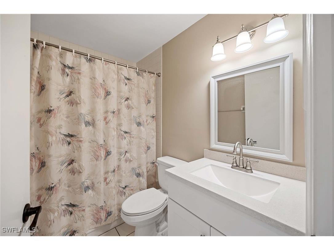 7784 Emerald Circle #O-203 Naples FL 34109 226004162 image21