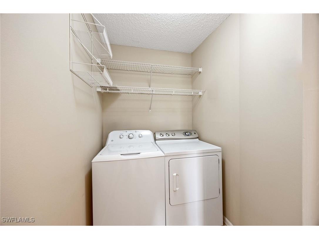 7784 Emerald Circle #O-203 Naples FL 34109 226004162 image22