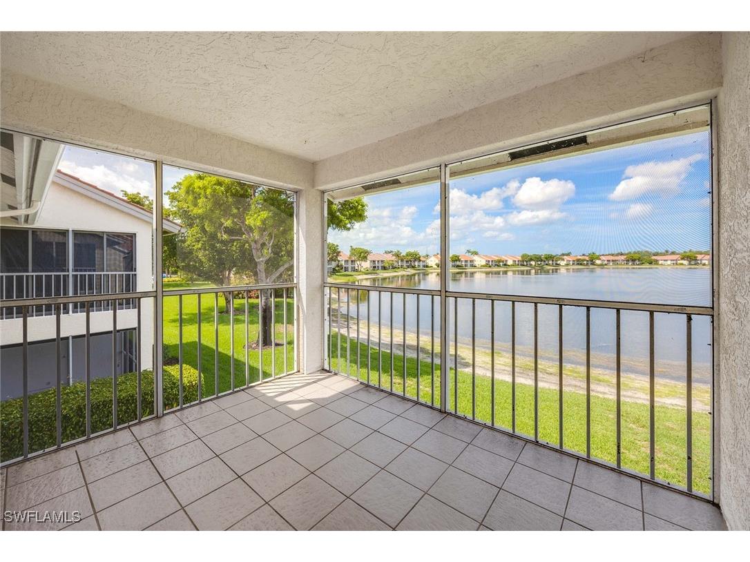 7784 Emerald Circle #O-203 Naples FL 34109 226004162 image23