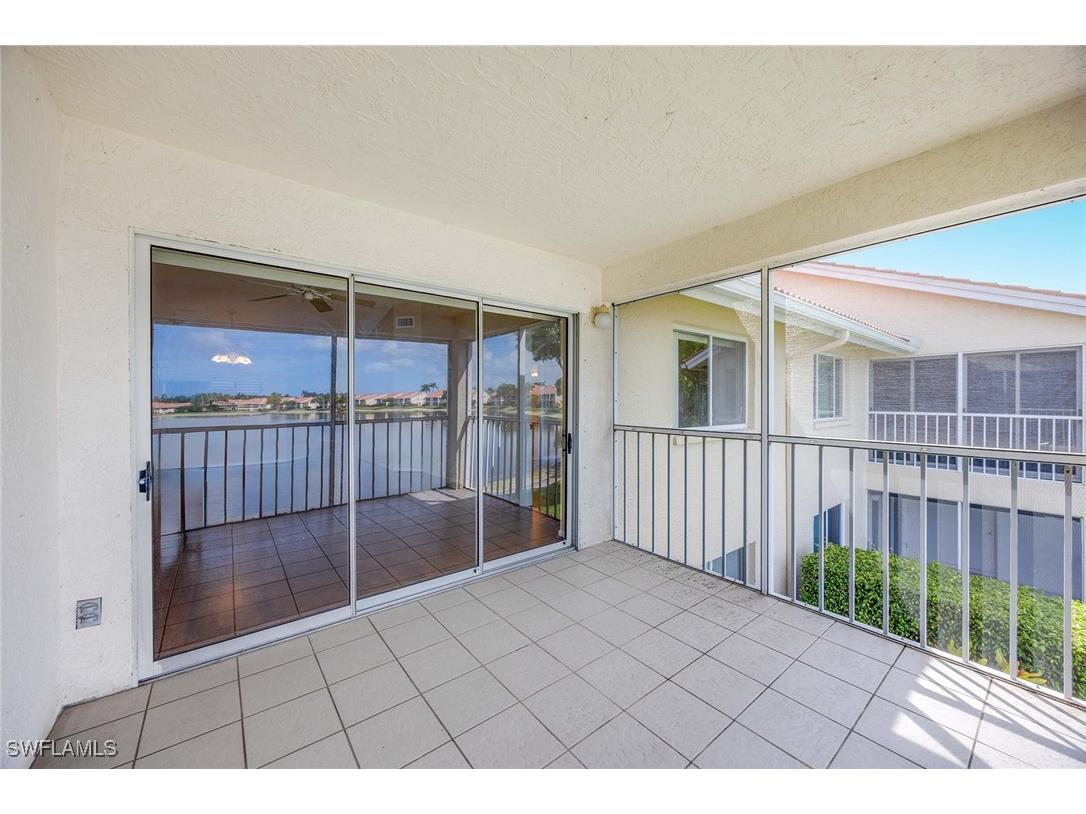 7784 Emerald Circle #O-203 Naples FL 34109 226004162 image24