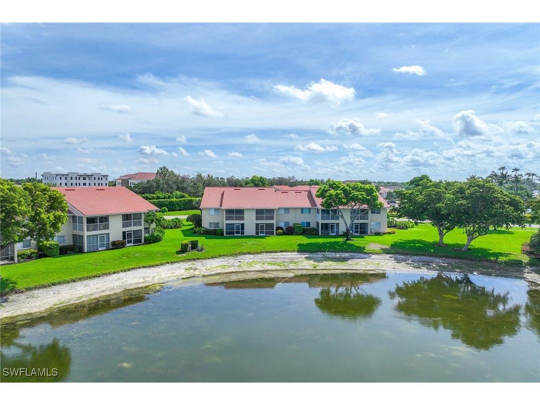 7784 Emerald Circle #O-203 Naples FL 34109 226004162 image25