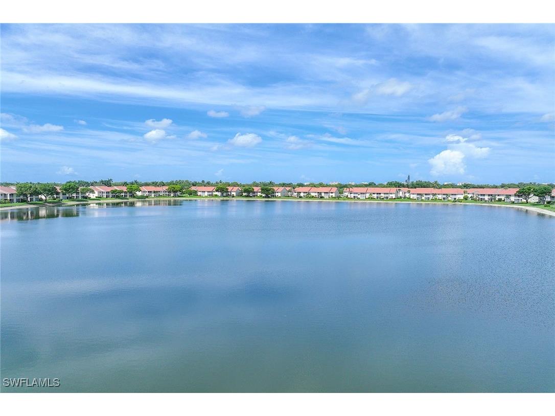 7784 Emerald Circle #O-203 Naples FL 34109 226004162 image26