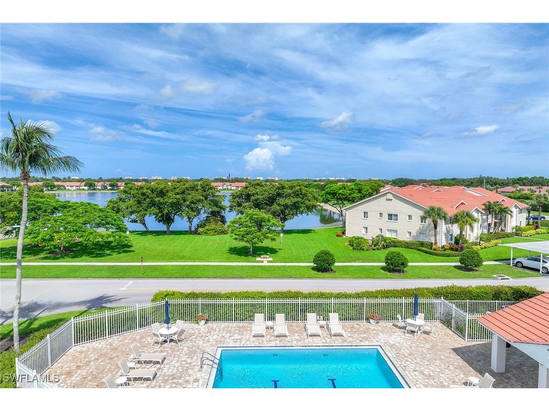 7784 Emerald Circle #O-203 Naples FL 34109 226004162 image28