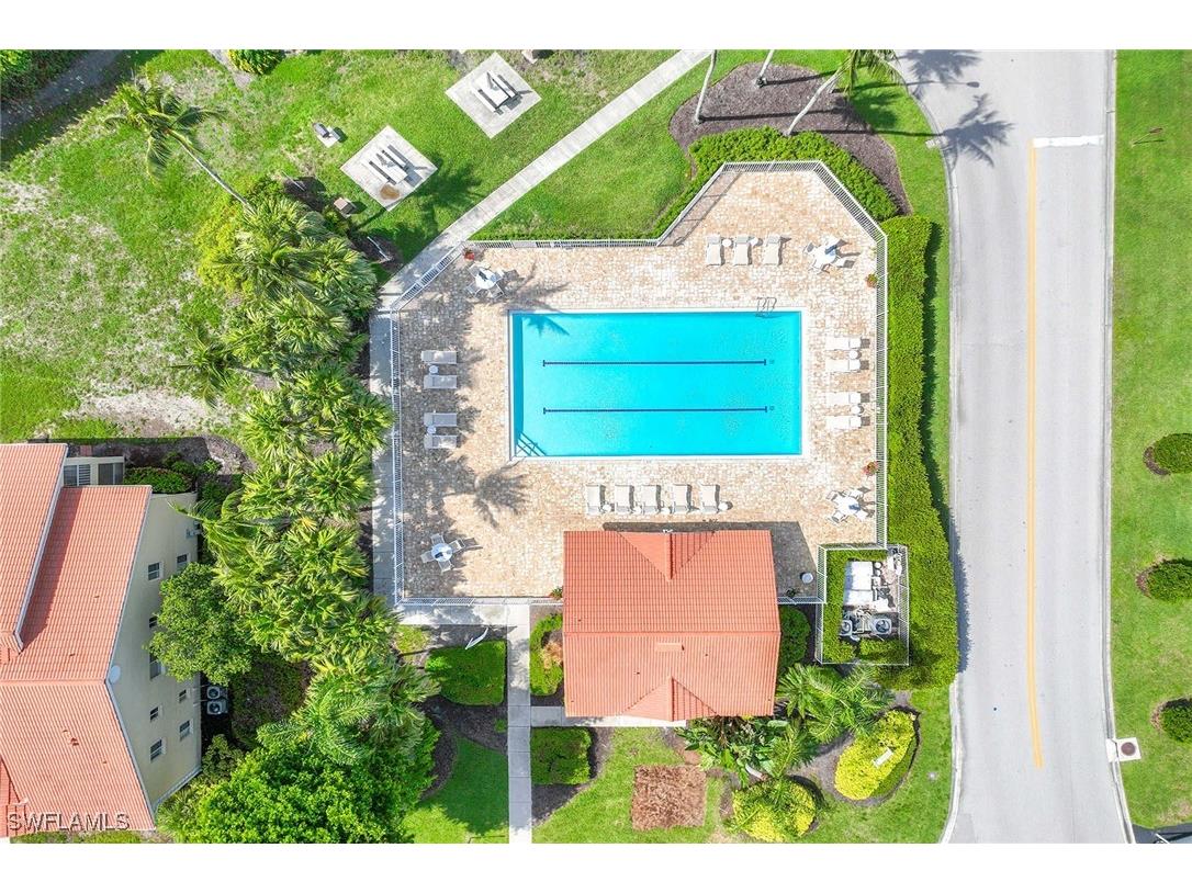 7784 Emerald Circle #O-203 Naples FL 34109 226004162 image29