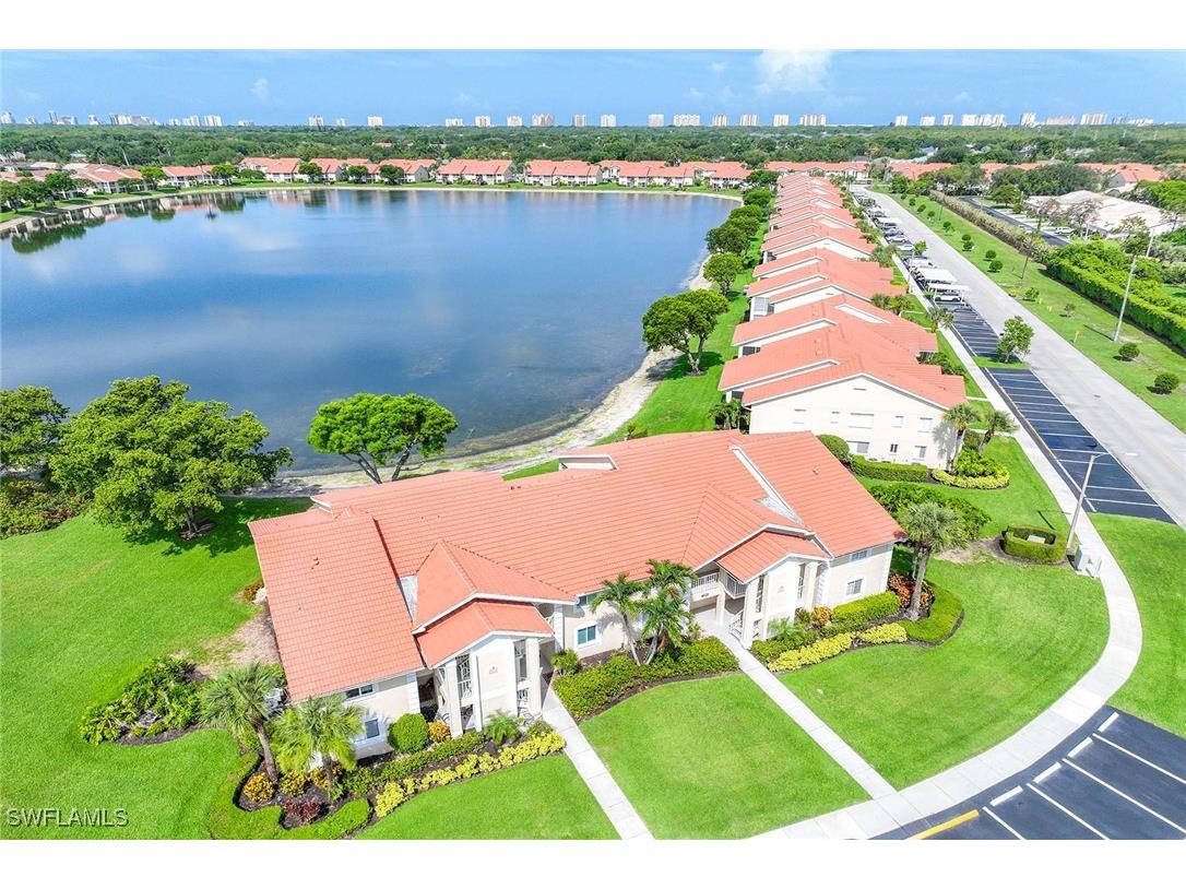 7784 Emerald Circle #O-203 Naples FL 34109 226004162 image3
