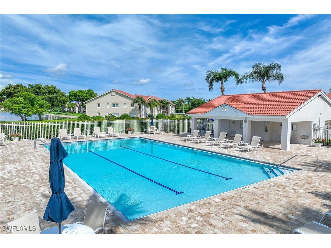 7784 Emerald Circle #O-203 Naples FL 34109 226004162 image30