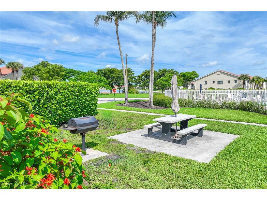 7784 Emerald Circle #O-203 Naples FL 34109 226004162 image31