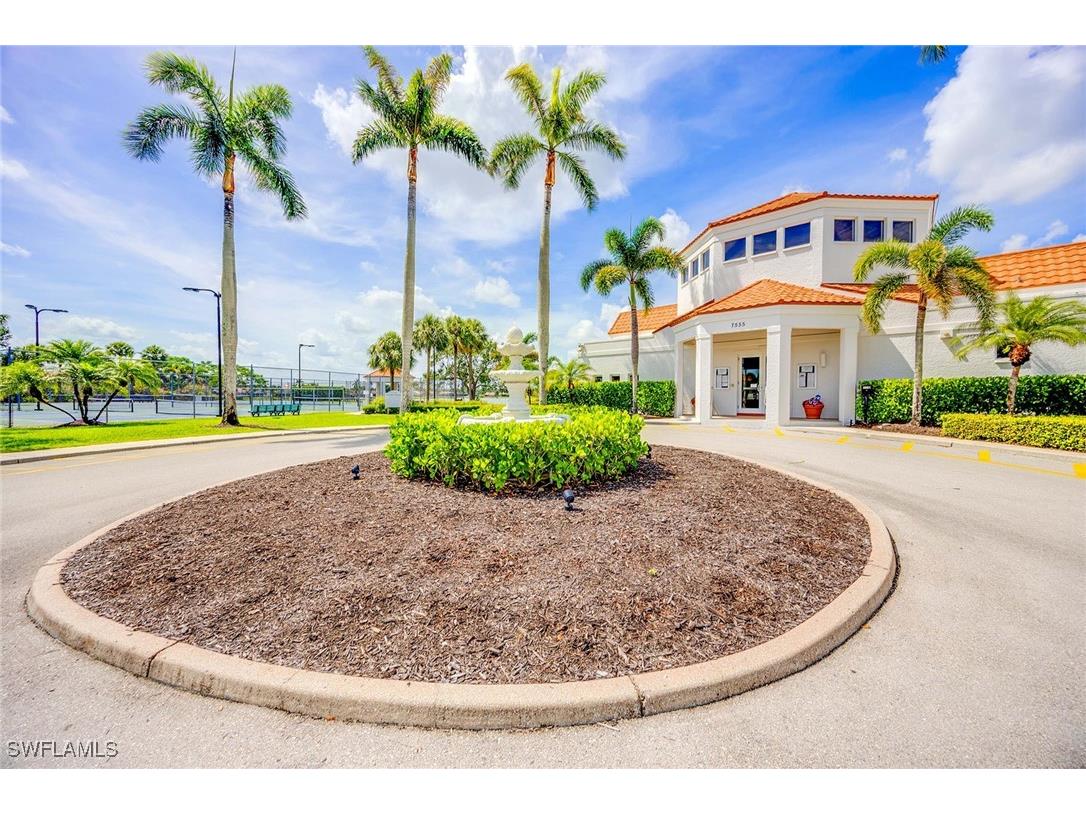 7784 Emerald Circle #O-203 Naples FL 34109 226004162 image32