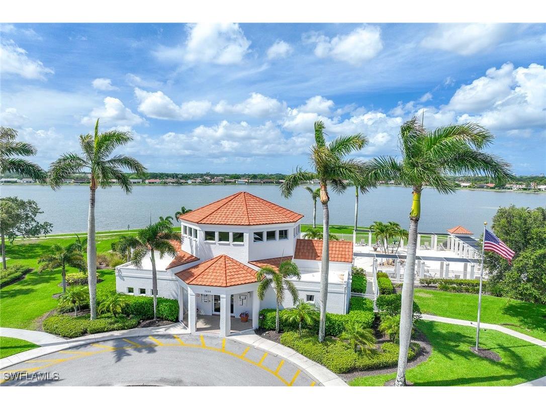 7784 Emerald Circle #O-203 Naples FL 34109 226004162 image33