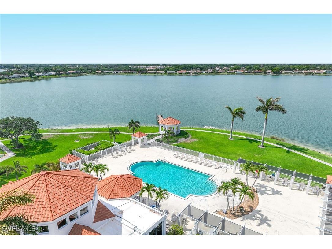 7784 Emerald Circle #O-203 Naples FL 34109 226004162 image34