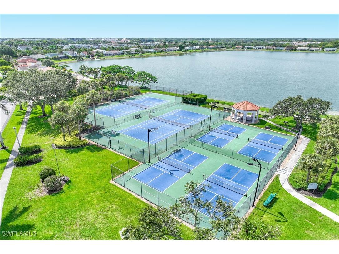 7784 Emerald Circle #O-203 Naples FL 34109 226004162 image35