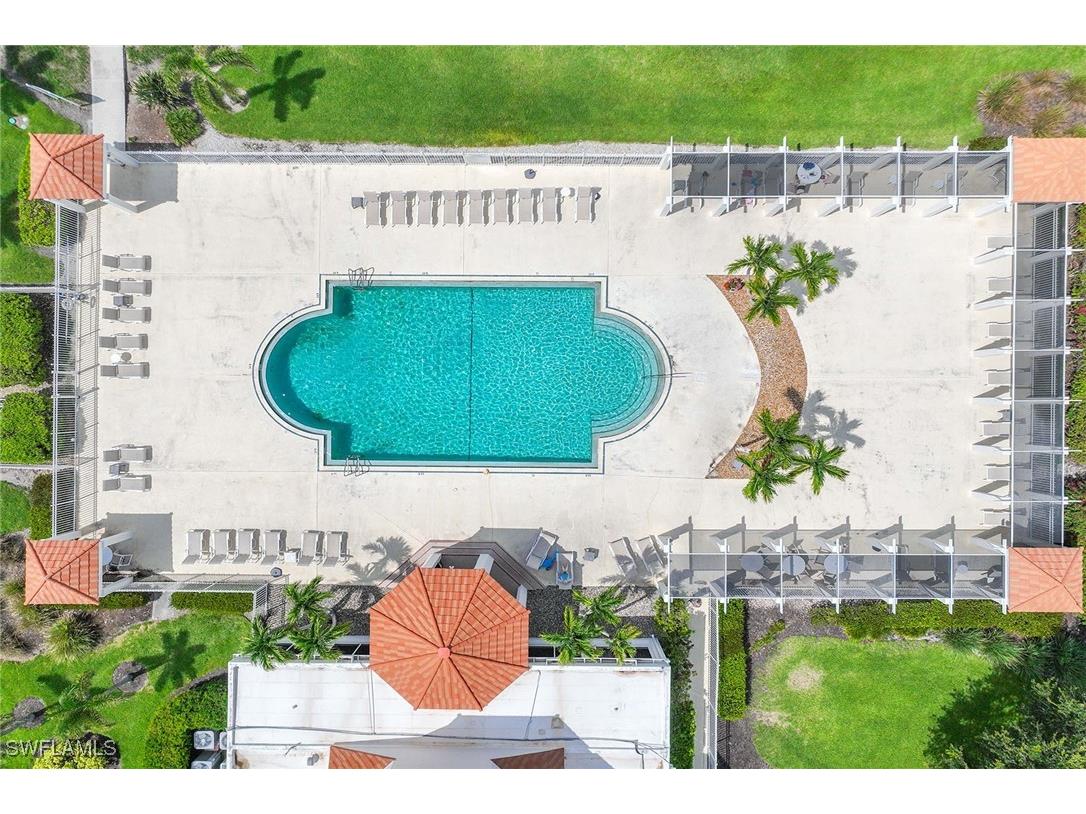 7784 Emerald Circle #O-203 Naples FL 34109 226004162 image36