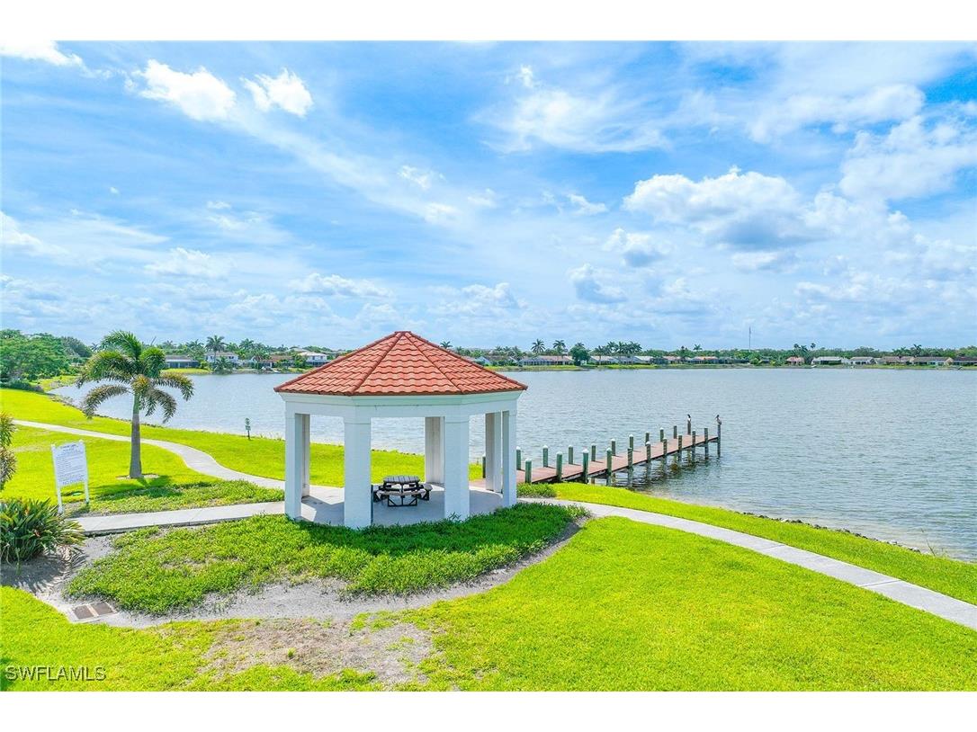 7784 Emerald Circle #O-203 Naples FL 34109 226004162 image37