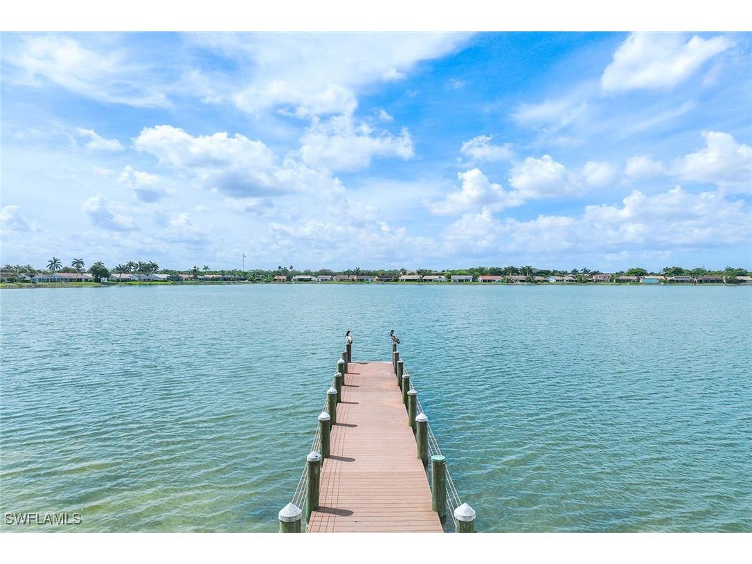 7784 Emerald Circle #O-203 Naples FL 34109 226004162 image38