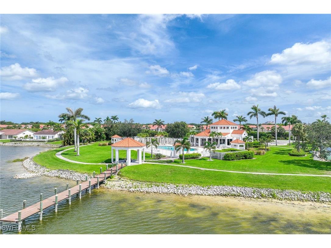 7784 Emerald Circle #O-203 Naples FL 34109 226004162 image39