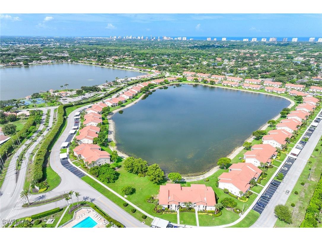 7784 Emerald Circle #O-203 Naples FL 34109 226004162 image4