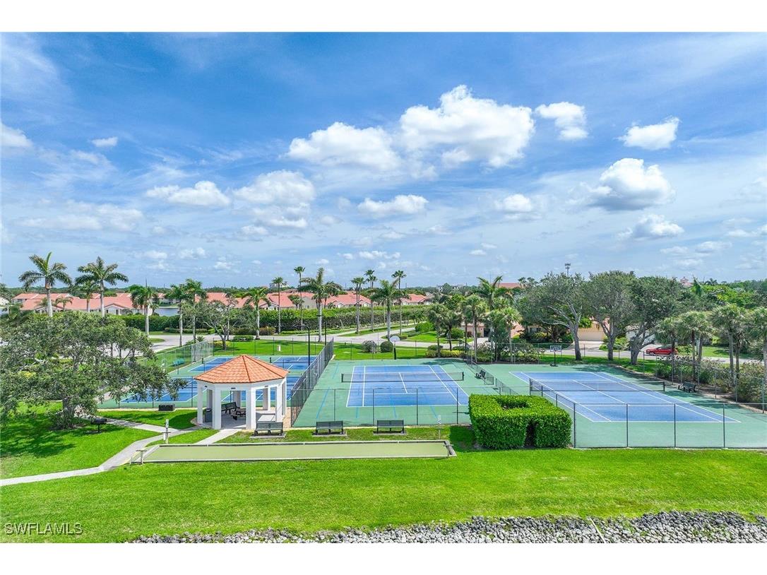 7784 Emerald Circle #O-203 Naples FL 34109 226004162 image40