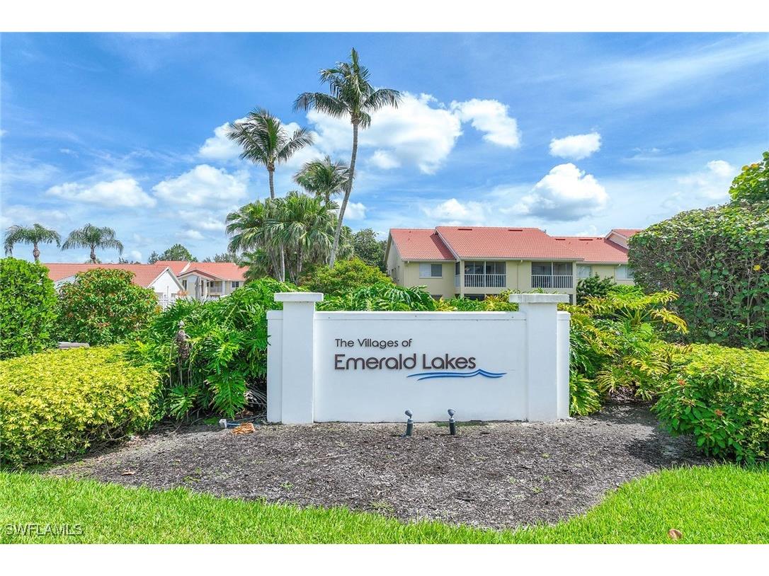 7784 Emerald Circle #O-203 Naples FL 34109 226004162 image41