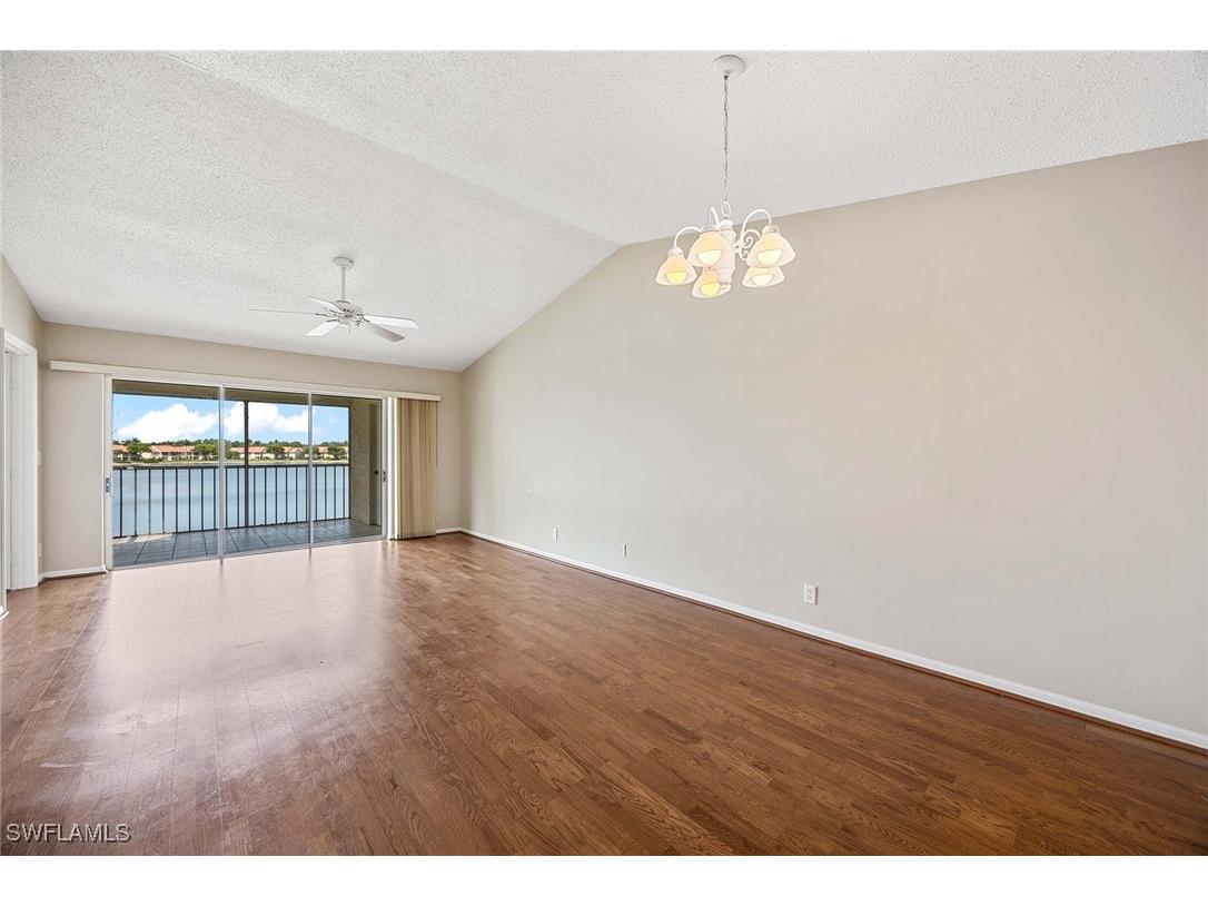 7784 Emerald Circle #O-203 Naples FL 34109 226004162 image6