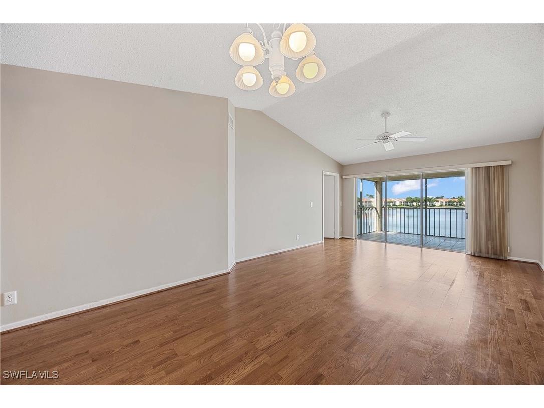 7784 Emerald Circle #O-203 Naples FL 34109 226004162 image7