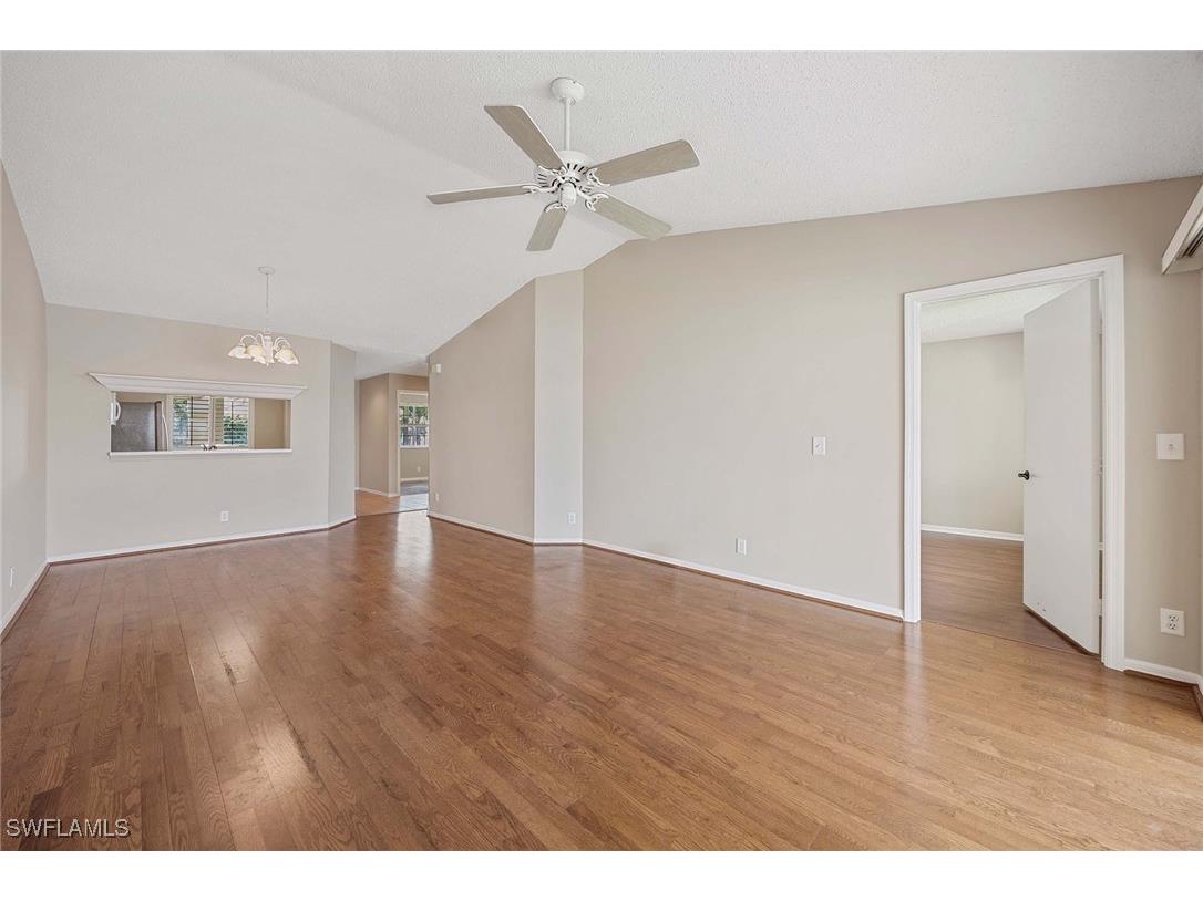 7784 Emerald Circle #O-203 Naples FL 34109 226004162 image9