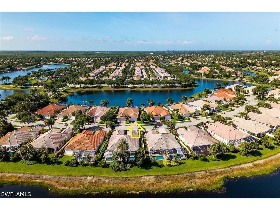 7784 Ionio Court Naples FL 34114 226020793 image1
