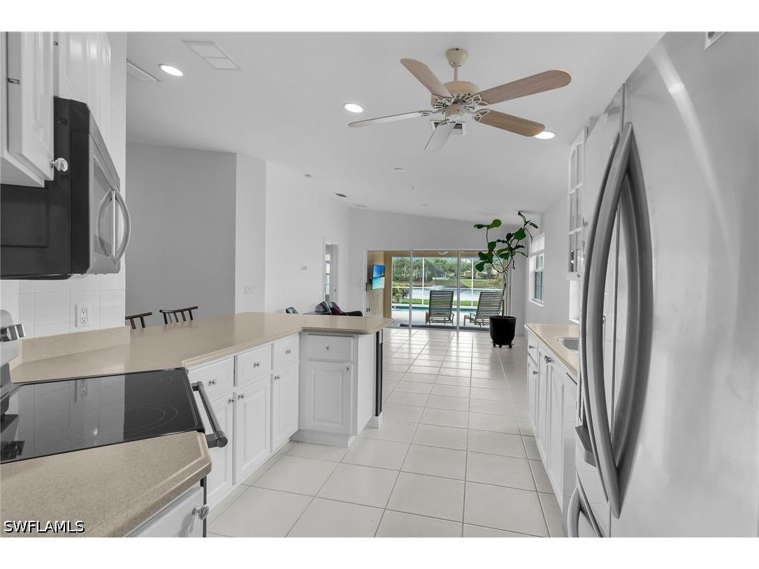 7784 Ionio Court Naples FL 34114 226020793 image10