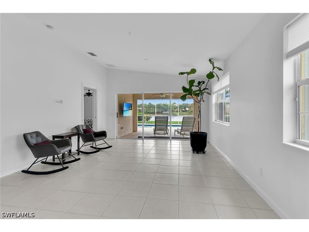 7784 Ionio Court Naples FL 34114 226020793 image11