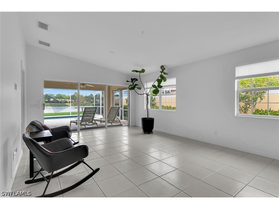 7784 Ionio Court Naples FL 34114 226020793 image12