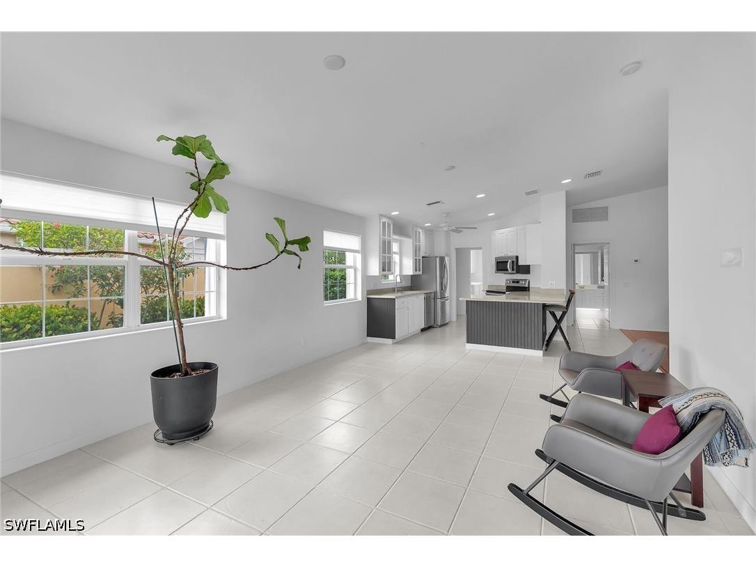 7784 Ionio Court Naples FL 34114 226020793 image13