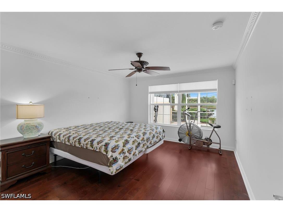 7784 Ionio Court Naples FL 34114 226020793 image14