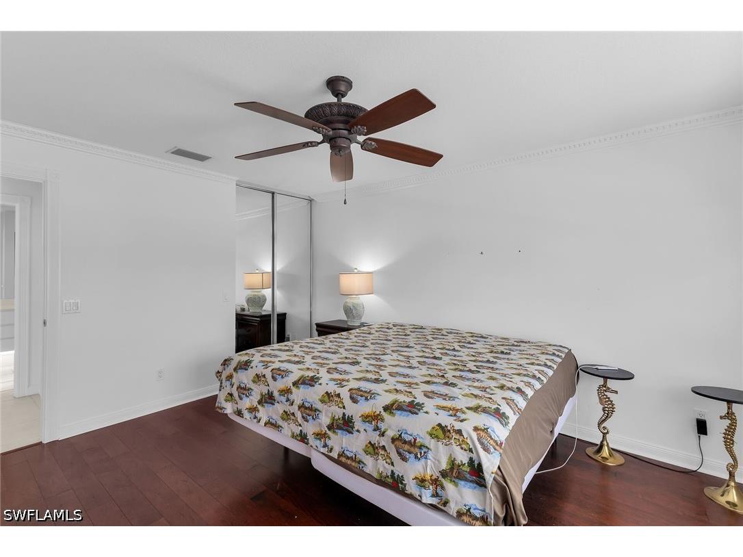7784 Ionio Court Naples FL 34114 226020793 image15