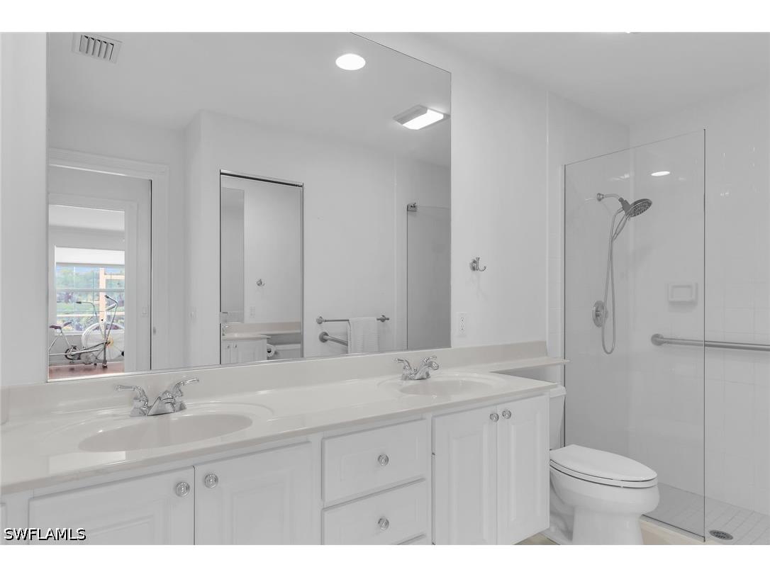 7784 Ionio Court Naples FL 34114 226020793 image16
