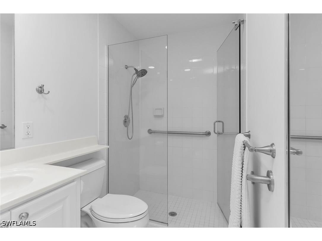 7784 Ionio Court Naples FL 34114 226020793 image17