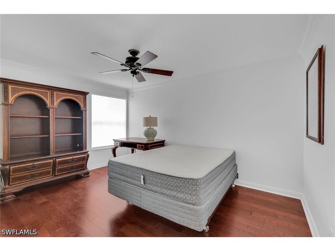 7784 Ionio Court Naples FL 34114 226020793 image18