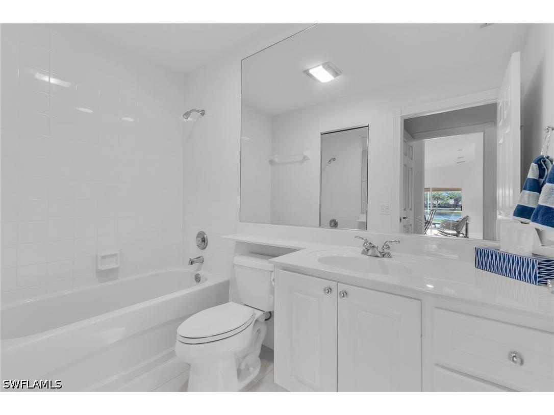 7784 Ionio Court Naples FL 34114 226020793 image19