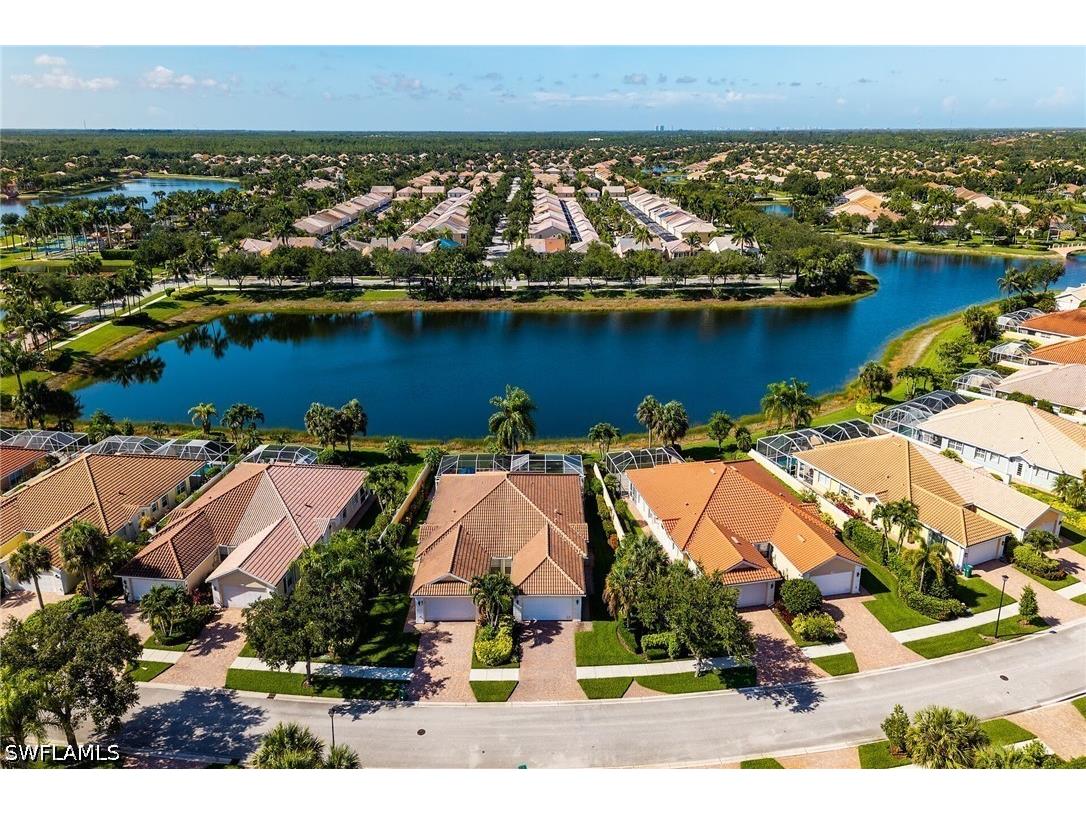 7784 Ionio Court Naples FL 34114 226020793 image2